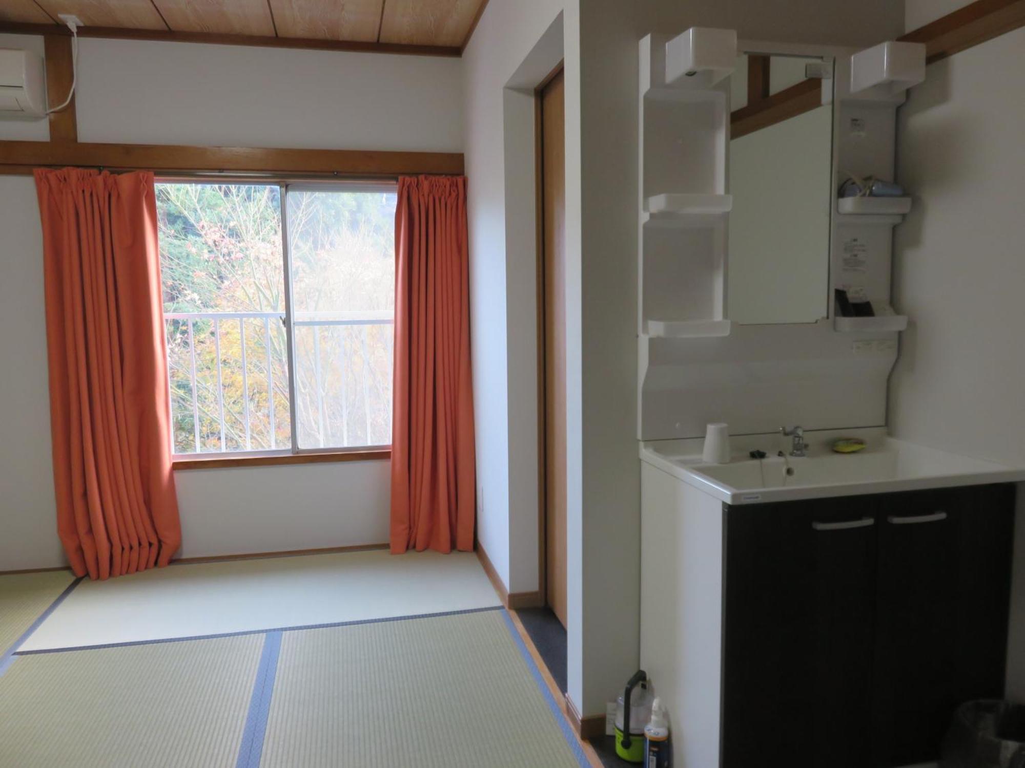 御宿しんしま Matsuzaki  Eksteriør billede