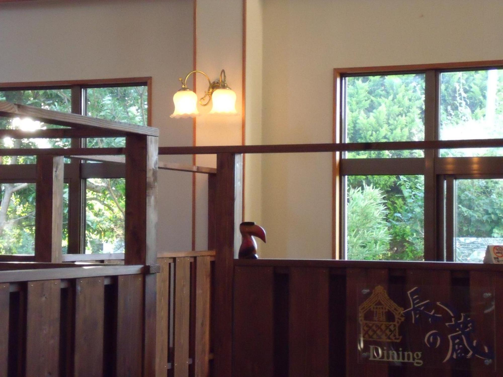 御宿しんしま Matsuzaki  Eksteriør billede