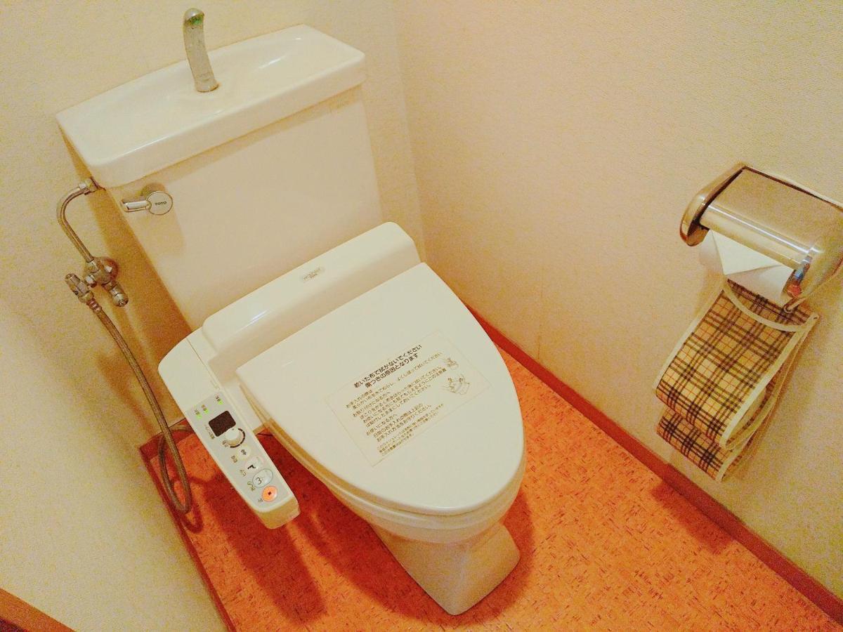 御宿しんしま Matsuzaki  Eksteriør billede